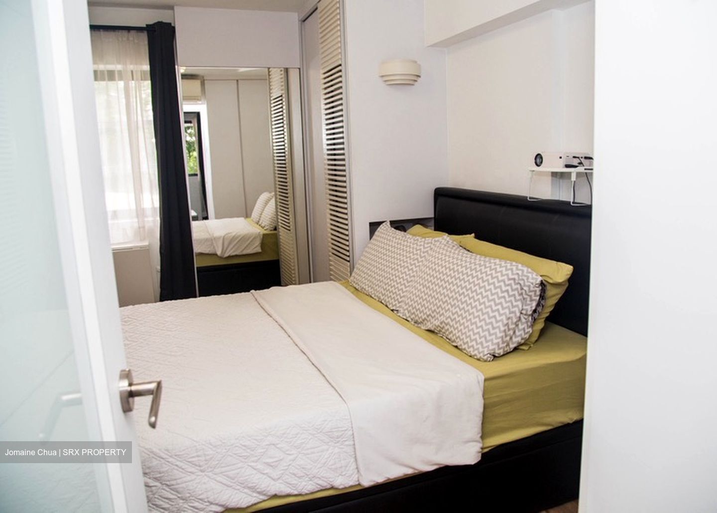 Blk 130 Bukit Merah View (Bukit Merah), HDB 3 Rooms #559584851